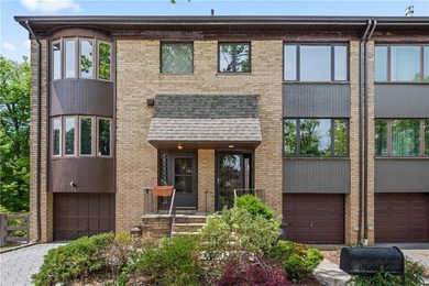 Introducing this rarely available 3-bedroom and 2.5 bath - photo 1