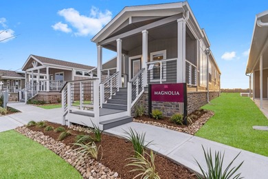 Lake Home For Sale in Eustace, Texas