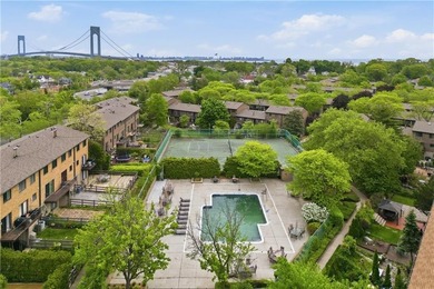 Introducing this rarely available 3-bedroom and 2.5 bath - photo 3