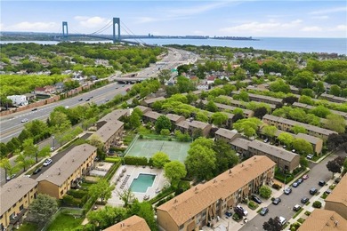 Introducing this rarely available 3-bedroom and 2.5 bath - photo 4