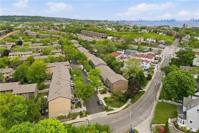 Introducing this rarely available 3-bedroom and 2.5 bath - photo 5