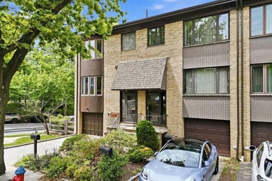 Introducing this rarely available 3-bedroom and 2.5 bath - photo 7