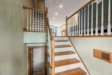 Introducing this rarely available 3-bedroom and 2.5 bath - photo 8