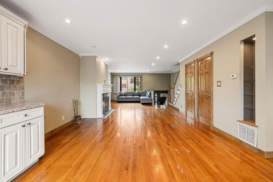 Introducing this rarely available 3-bedroom and 2.5 bath - photo 10