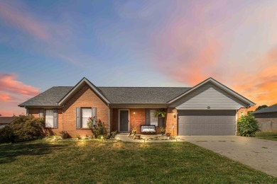 Lake Cumberland Home Sale Pending in Somerset Kentucky