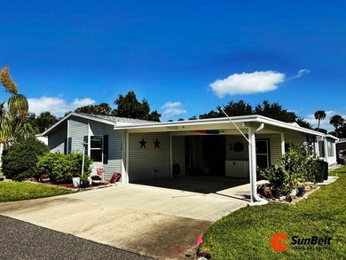 (private lake, pond, creek) Home For Sale in Edgewater Florida