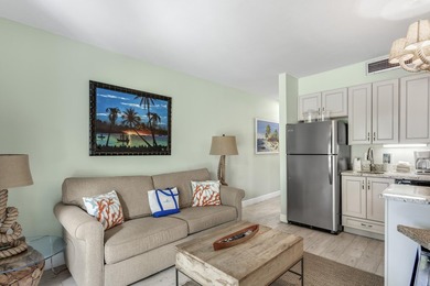 This ground floor unit allows straight to the incredible white - photo 2
