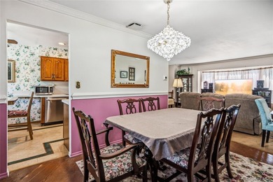 Spacious Wide Line Hi Ranch offering endless possibilities on a - photo 5