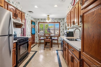 Spacious Wide Line Hi Ranch offering endless possibilities on a - photo 6