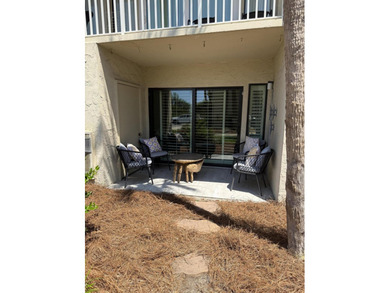 This ground floor unit allows straight to the incredible white - photo 7