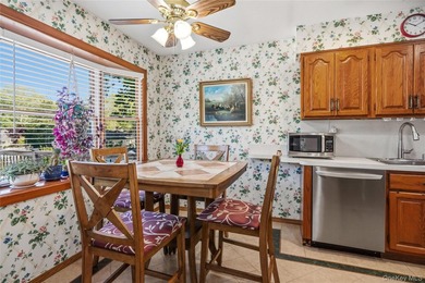 Spacious Wide Line Hi Ranch offering endless possibilities on a - photo 8