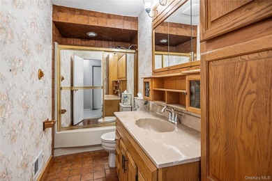 Spacious Wide Line Hi Ranch offering endless possibilities on a - photo 10