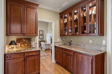 Thoughtfully designed for comfortable coastal living, this - photo 11