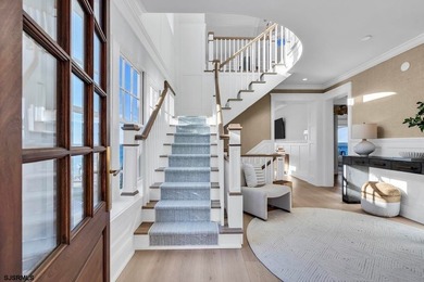 Welcome to 70 Bay Road, a rare and extraordinary offering on the - photo 11