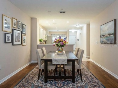 Looking to downsize or maybe looking for a vacation home in a - photo 11