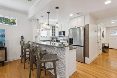Under contract-accepting backup offers. Nestled in the heart of - photo 11