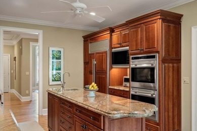 Thoughtfully designed for comfortable coastal living, this - photo 12