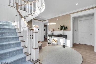 Welcome to 70 Bay Road, a rare and extraordinary offering on the - photo 12