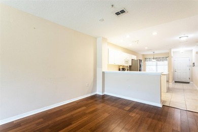 Looking to downsize or maybe looking for a vacation home in a - photo 12