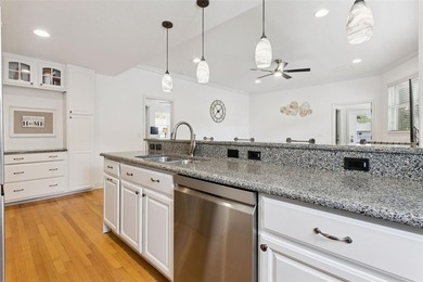 Under contract-accepting backup offers. Nestled in the heart of - photo 12