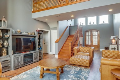 Introducing a rare riverfront retreat in the sought-after - photo 12
