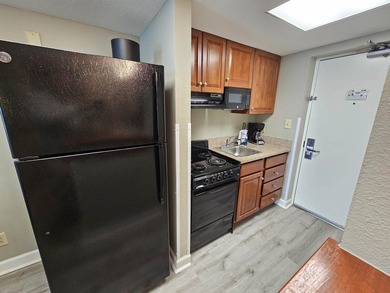 Beautifully furnished and completely updated, this amazing - photo 3