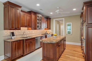 Thoughtfully designed for comfortable coastal living, this - photo 13