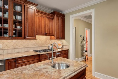 Thoughtfully designed for comfortable coastal living, this - photo 14