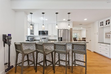 Under contract-accepting backup offers. Nestled in the heart of - photo 14