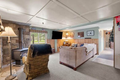 4 bed, 1 bath home conveniently located close to town and near - photo 14
