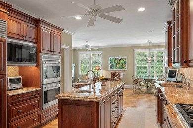 Thoughtfully designed for comfortable coastal living, this - photo 15
