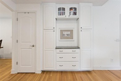 Under contract-accepting backup offers. Nestled in the heart of - photo 15