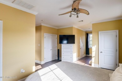 Introducing a rare riverfront retreat in the sought-after - photo 15