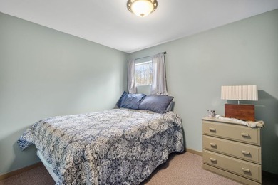 4 bed, 1 bath home conveniently located close to town and near - photo 15