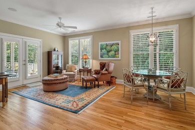 Thoughtfully designed for comfortable coastal living, this - photo 16