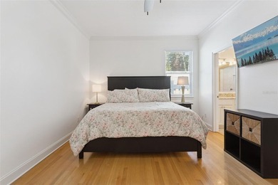 Under contract-accepting backup offers. Nestled in the heart of - photo 16