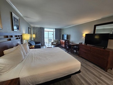 Beautifully furnished and completely updated, this amazing - photo 7