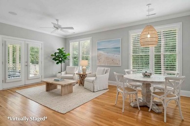Thoughtfully designed for comfortable coastal living, this - photo 17