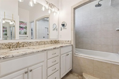 Under contract-accepting backup offers. Nestled in the heart of - photo 17
