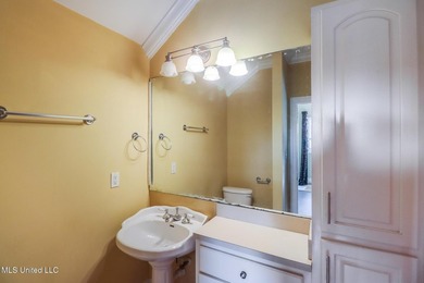 Introducing a rare riverfront retreat in the sought-after - photo 17