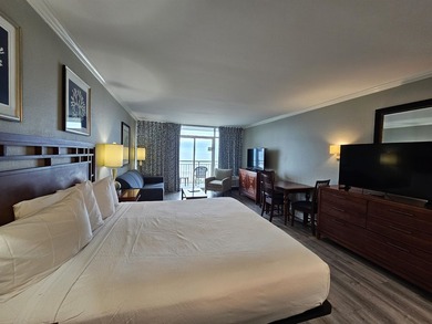 Beautifully furnished and completely updated, this amazing - photo 8