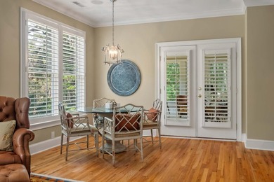 Thoughtfully designed for comfortable coastal living, this - photo 18
