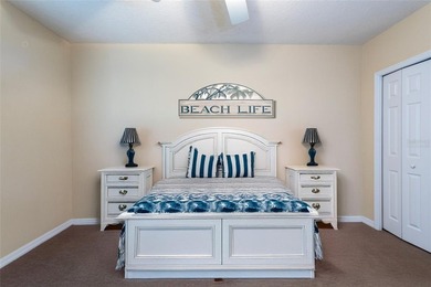 Looking to downsize or maybe looking for a vacation home in a - photo 18