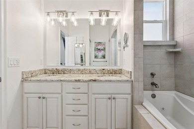 Under contract-accepting backup offers. Nestled in the heart of - photo 18