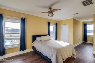 Introducing a rare riverfront retreat in the sought-after - photo 18