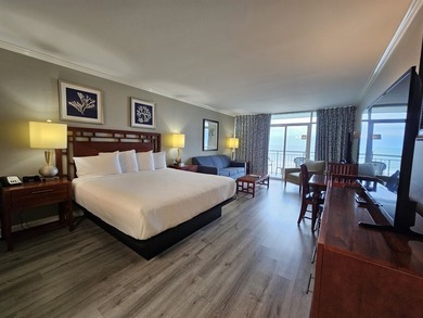 Beautifully furnished and completely updated, this amazing - photo 9