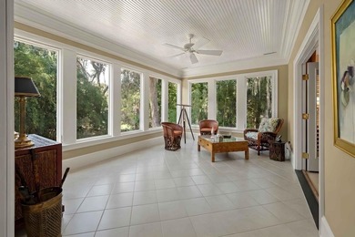 Thoughtfully designed for comfortable coastal living, this - photo 19