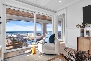 Welcome to 70 Bay Road, a rare and extraordinary offering on the - photo 19