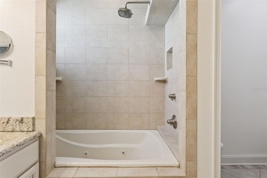 Under contract-accepting backup offers. Nestled in the heart of - photo 19