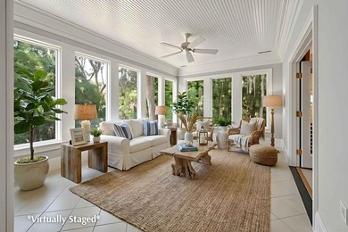 Thoughtfully designed for comfortable coastal living, this - photo 20